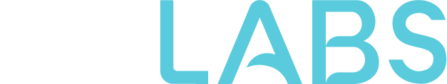 BTLabs