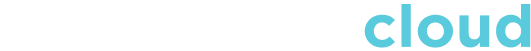 BittensorCloud